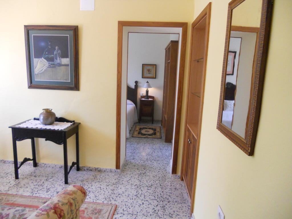 Anton Piche With Pool-adults Only Country house