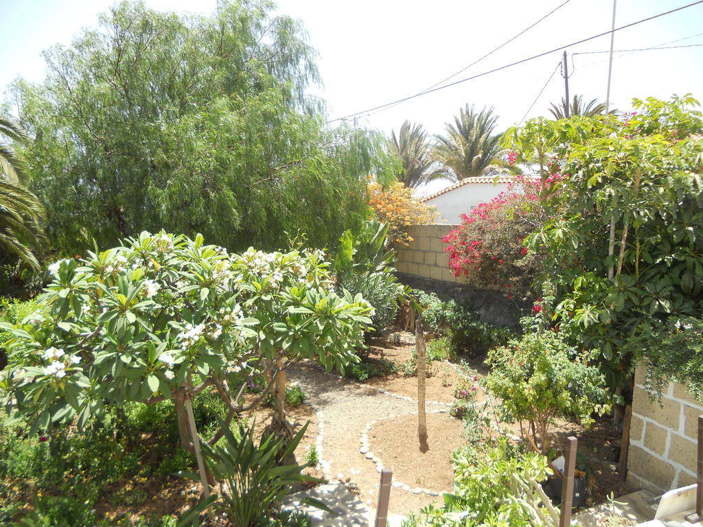 Country house Anton Piche With Pool-adults Only *