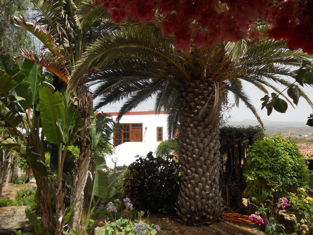 Country house Anton Piche With Pool-adults Only