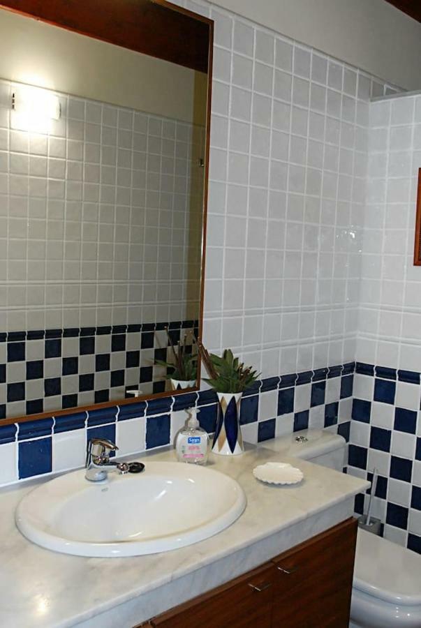 House Sea View Private Garden, 5 People, Optical Fiber Hébergement de vacances *