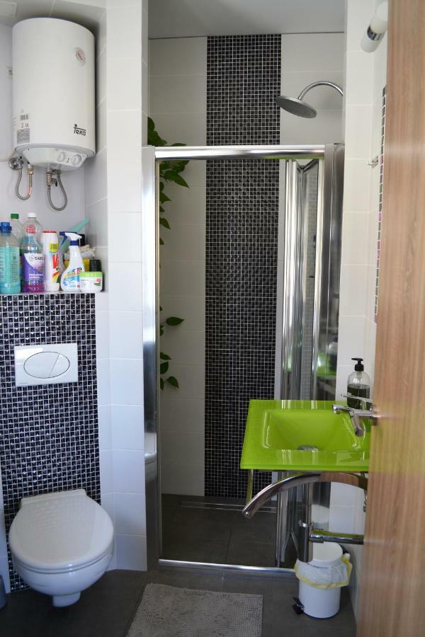 Rosamar, Sea View Appartement Los Cristianos (Tenerife)