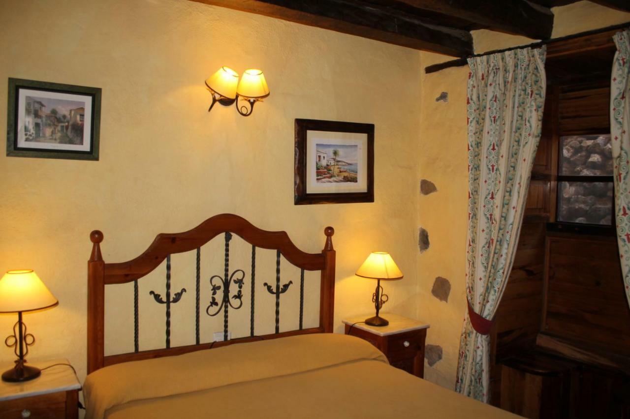 El Nogal Boutique & Spa Hotel