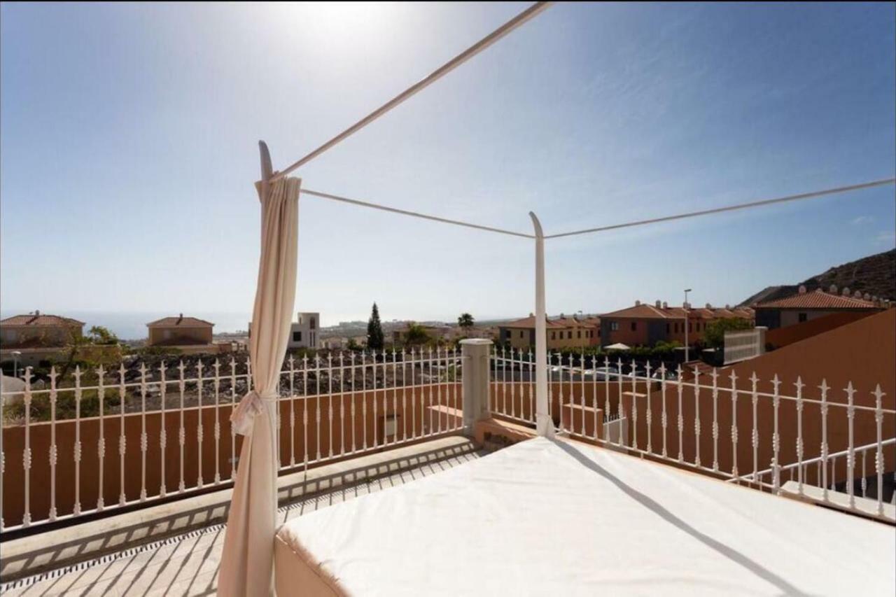 Encanto, Heated And Salt Water Pool, Fast Fiber!!!