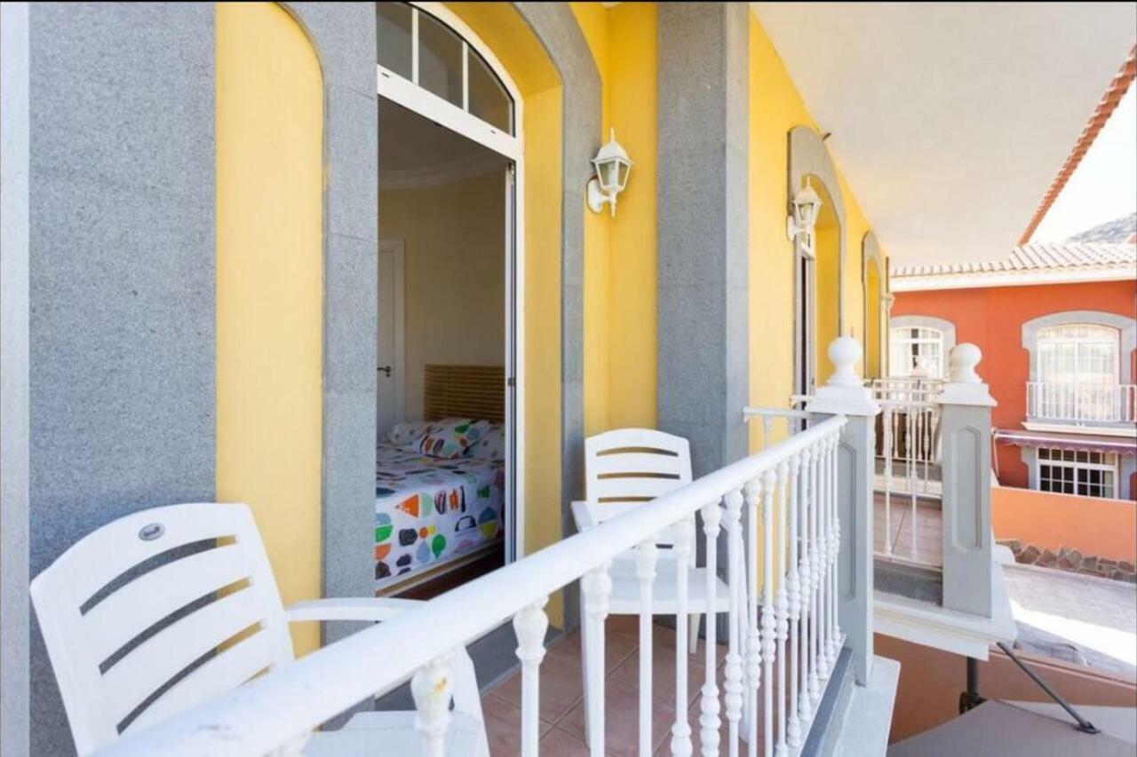 Encanto, Heated And Salt Water Pool, Fast Fiber!!!