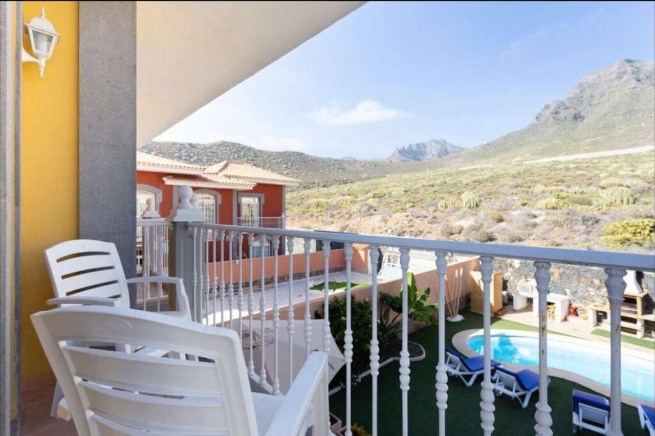 Encanto, Heated And Salt Water Pool, Fast Fiber!!! *