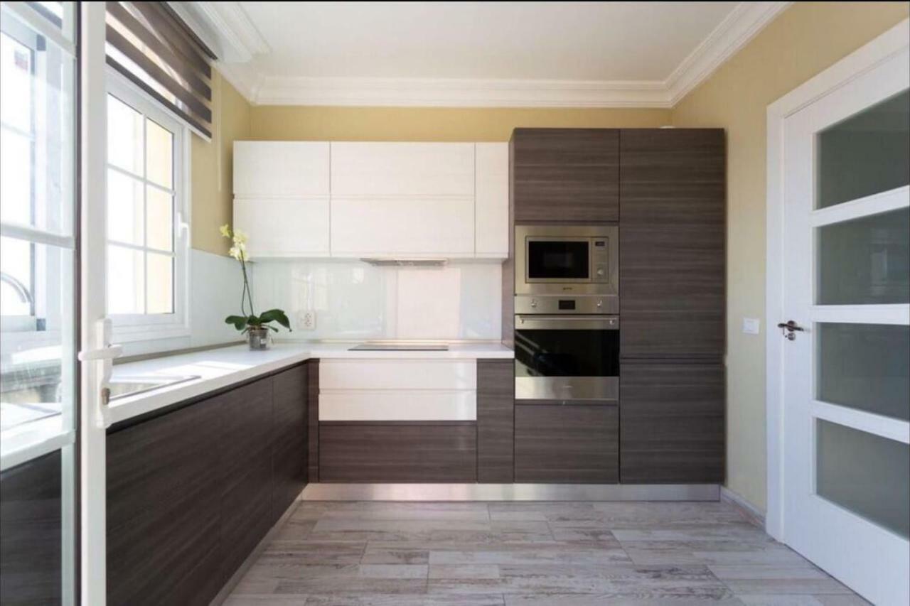 Villa Encanto, Heated And Salt Water Pool, Fast Fiber!!! *