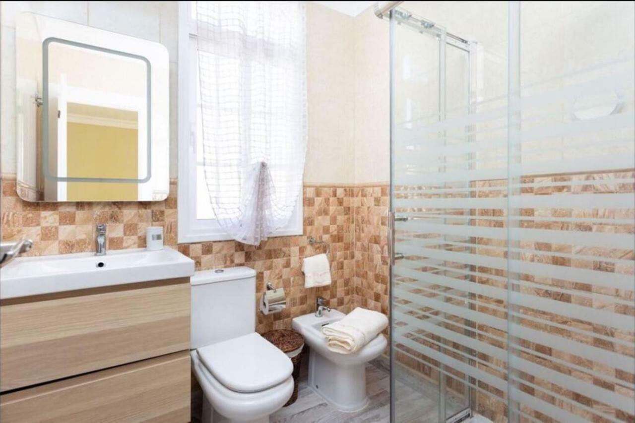 Encanto, Heated And Salt Water Pool, Fast Fiber!!! Villa *
