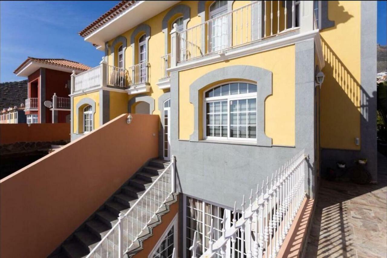 Encanto, Heated And Salt Water Pool, Fast Fiber!!! *