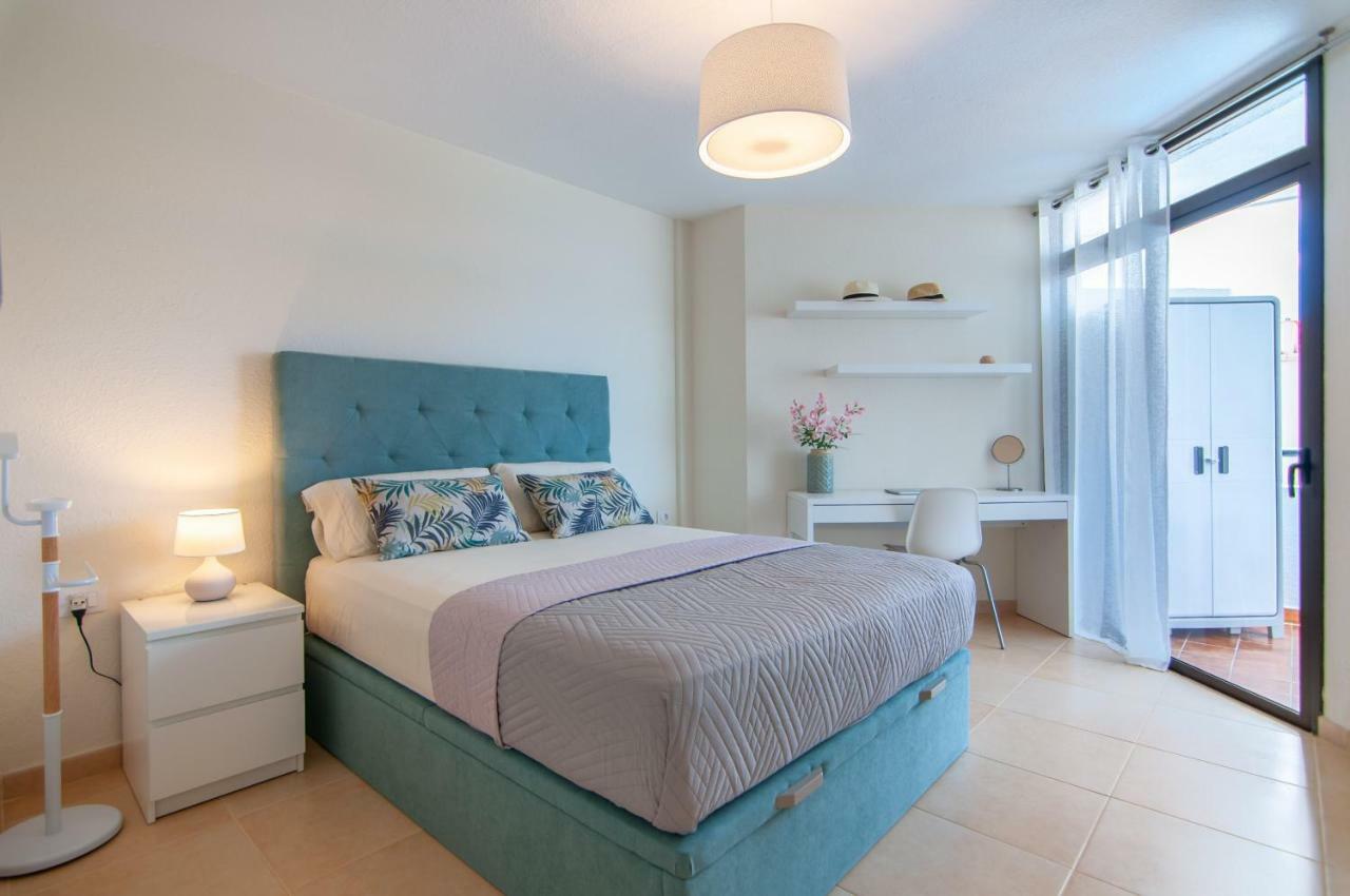 Summerland 2a016 Apartment *