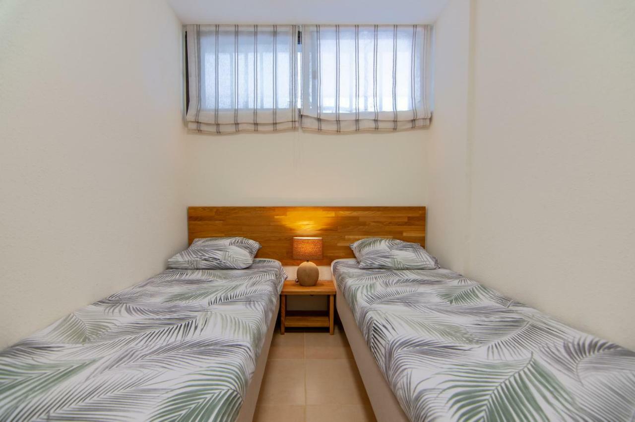 Apartment Summerland 2a016 Los Cristianos (Tenerife)