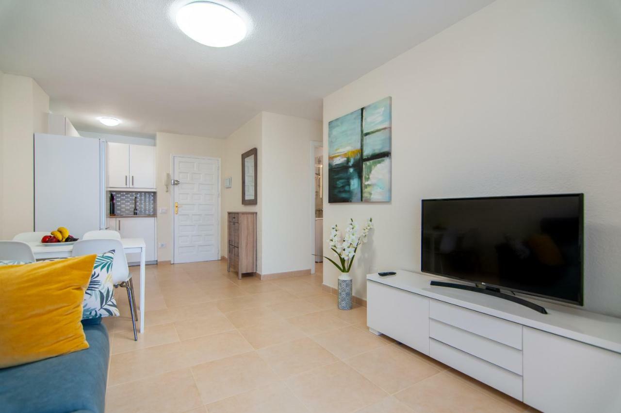 Apartment Summerland 2a016