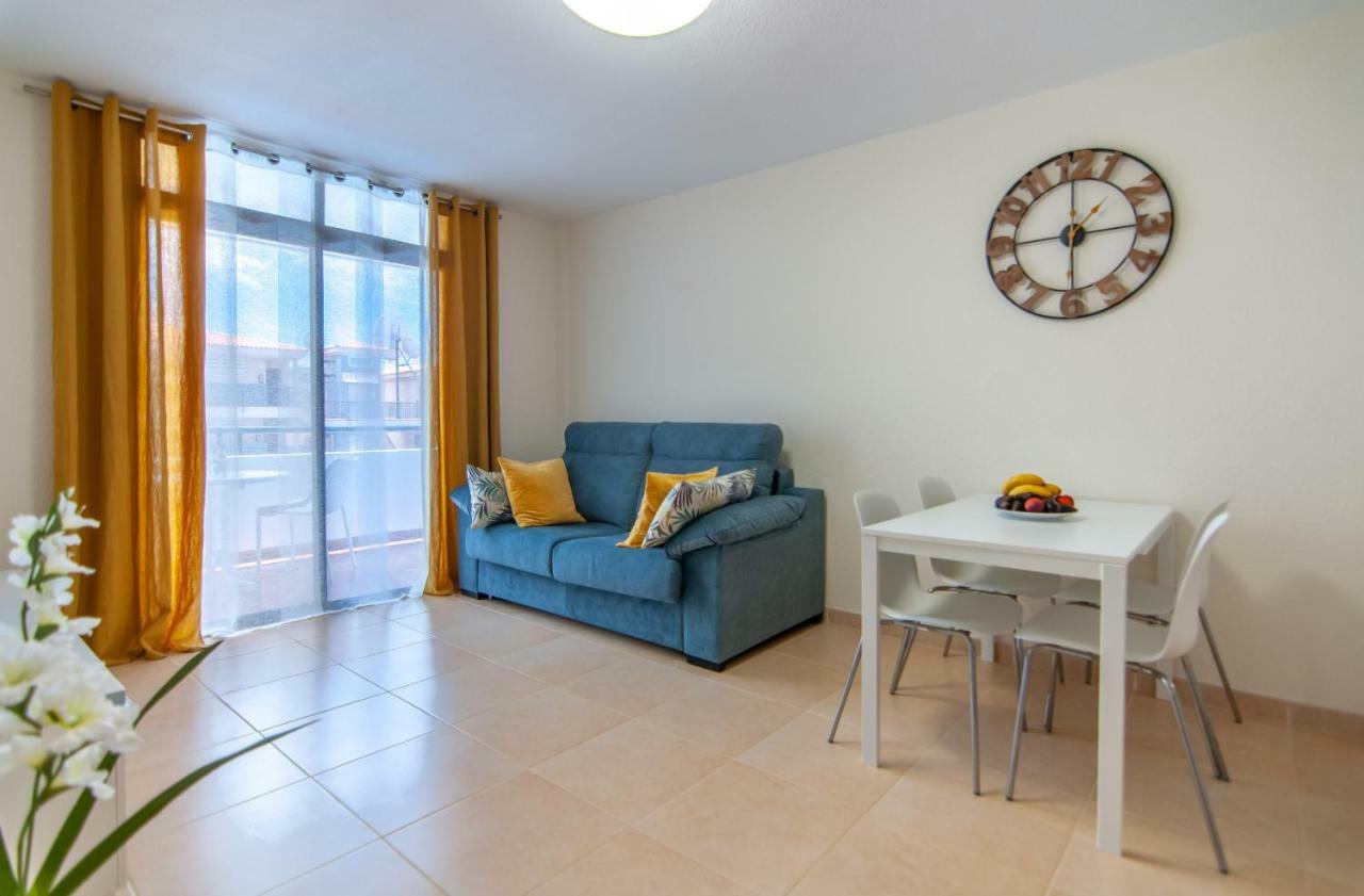 Summerland 2a016 Apartment *