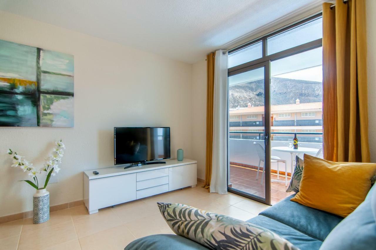 Apartment Summerland 2a016 Los Cristianos (Tenerife)