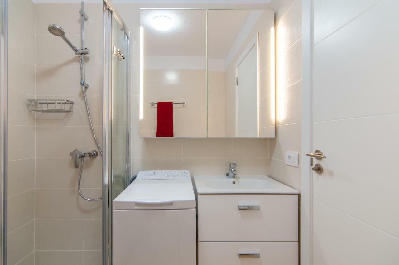 Apartment Summerland 2a016