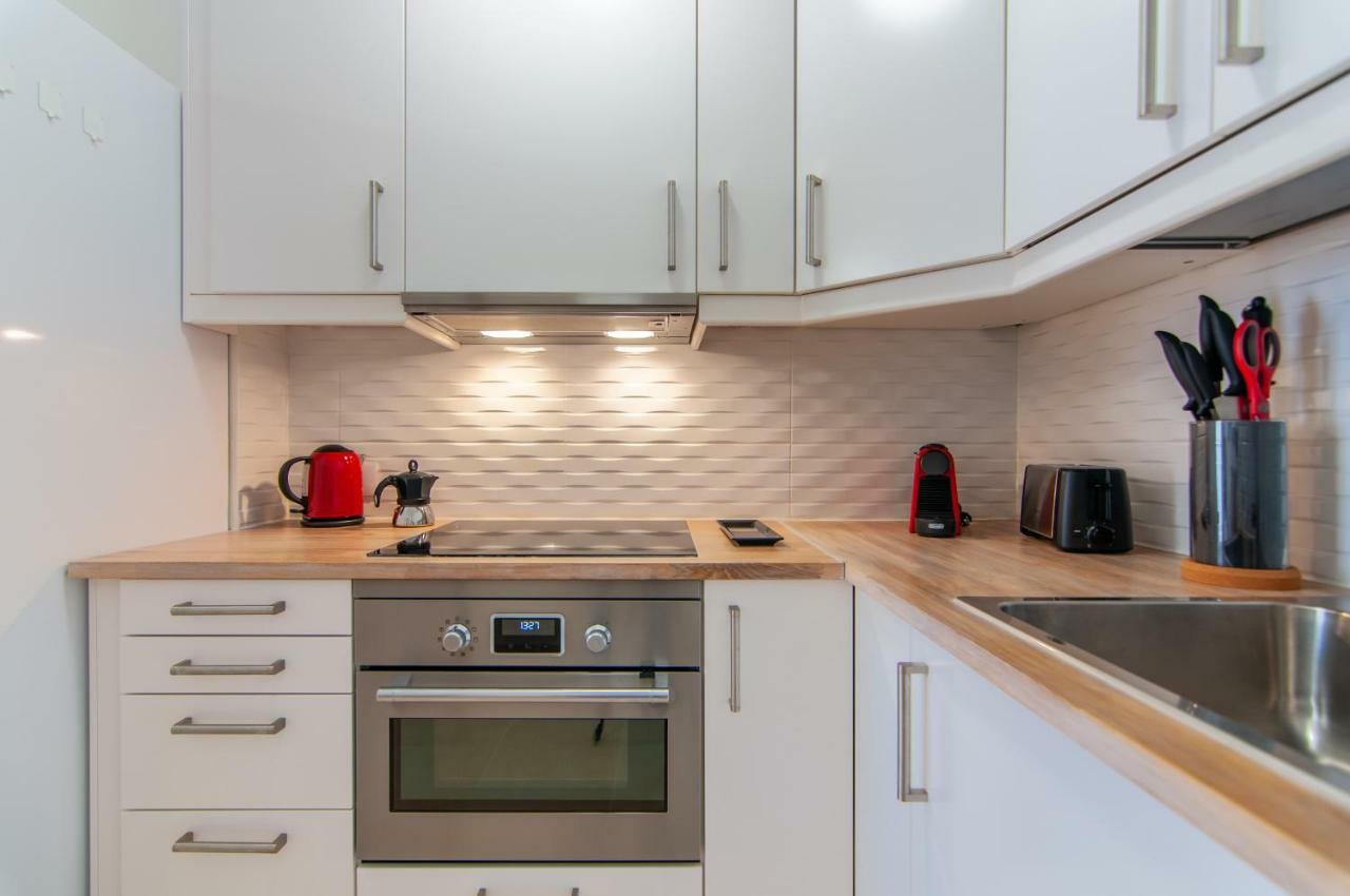 Summerland 2a016 Apartment *