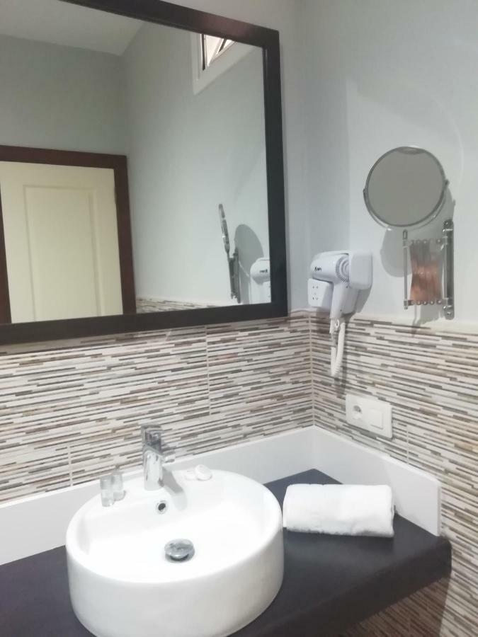 Hotel Drago San Antonio 3* Icod De Los Vinos