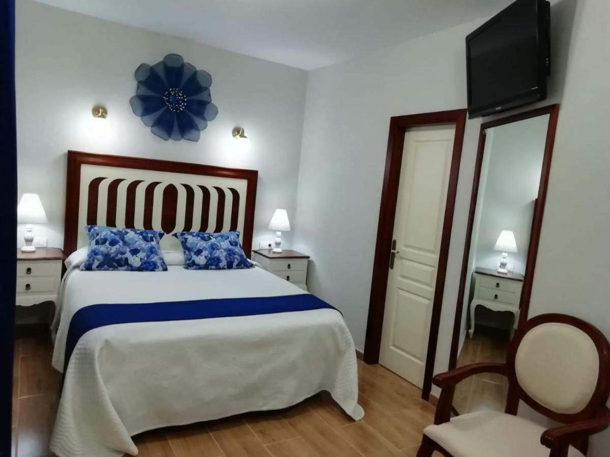Hotel Hotel Drago San Antonio Icod De Los Vinos