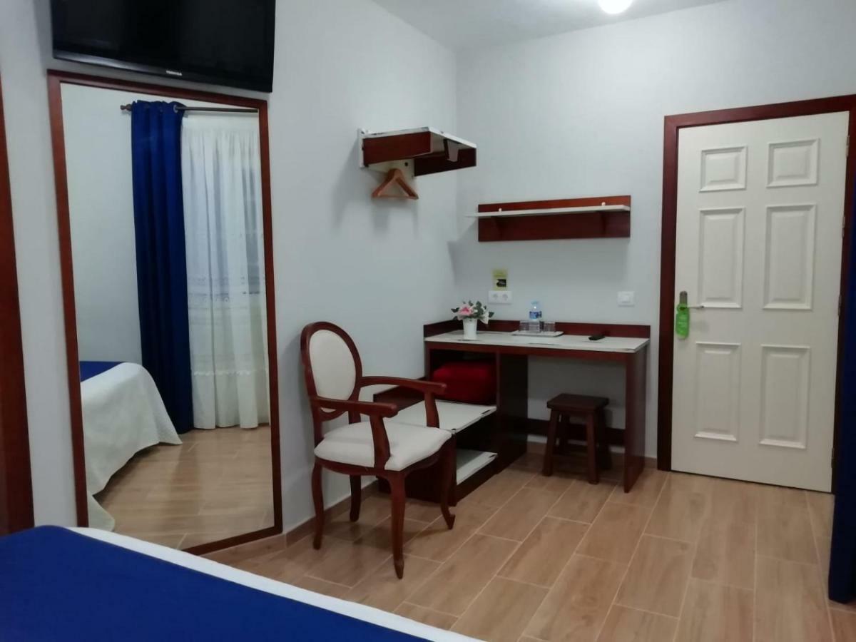 Hotel Drago San Antonio 3* Icod De Los Vinos