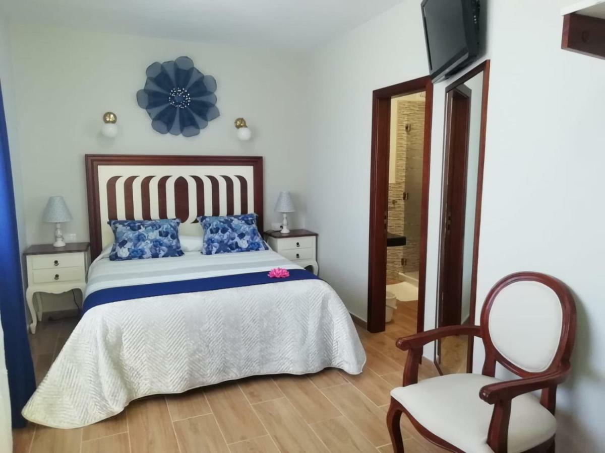 Hotel Drago San Antonio 3*