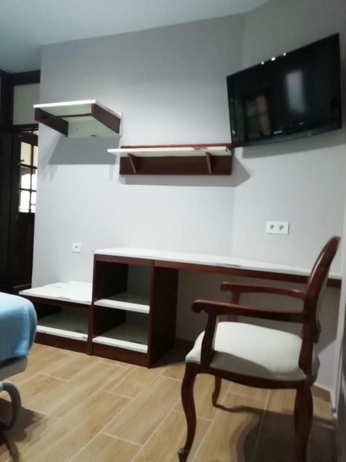 Hotel Drago San Antonio