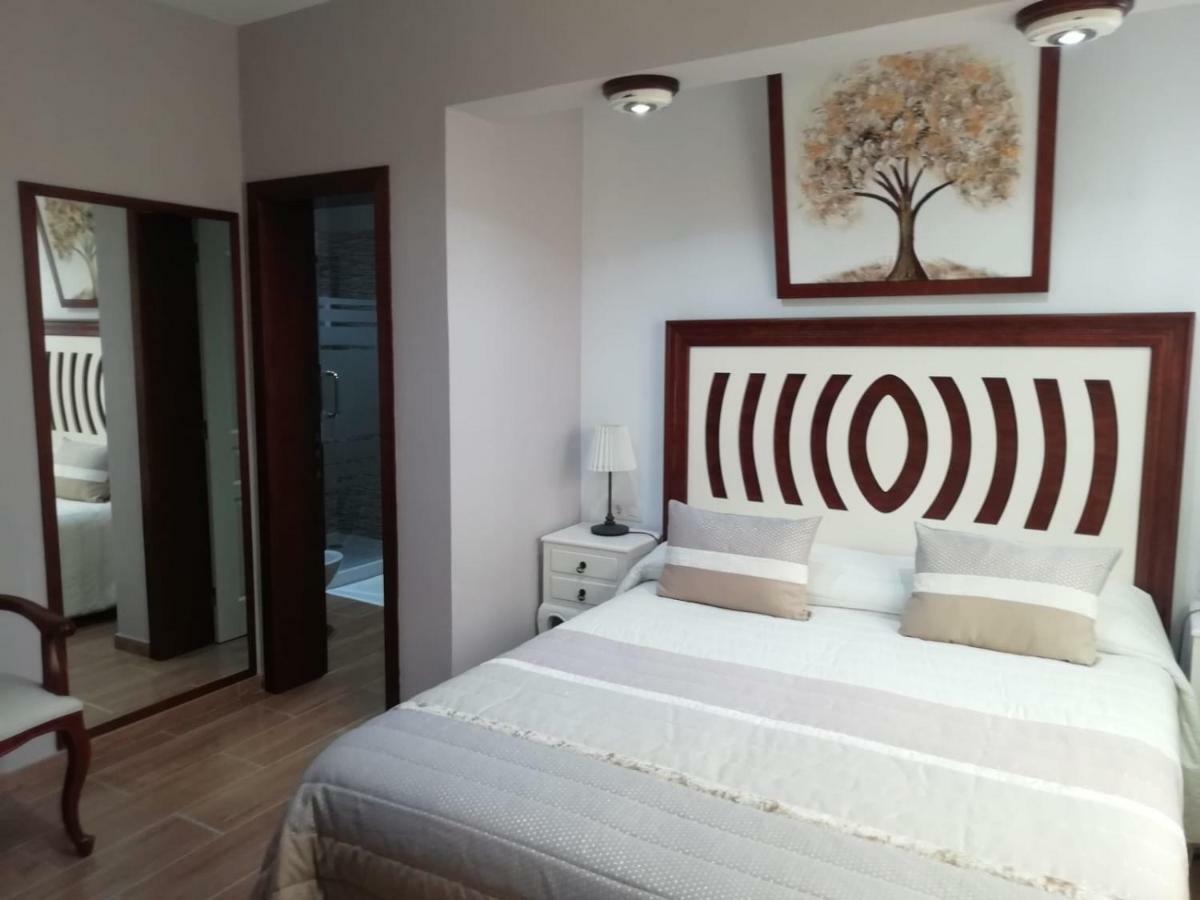 Hotel Hotel Drago San Antonio 3*