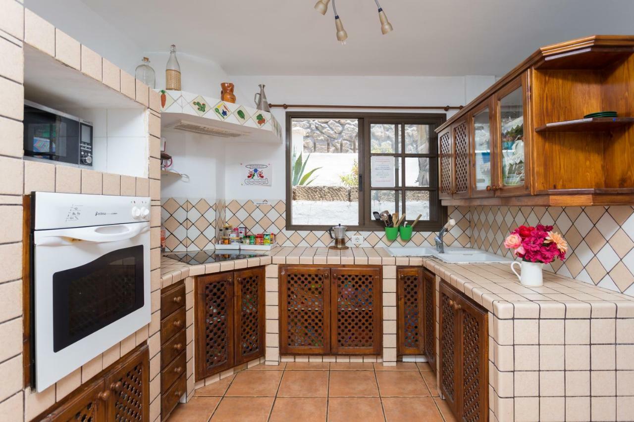 Hostal La Tortuga