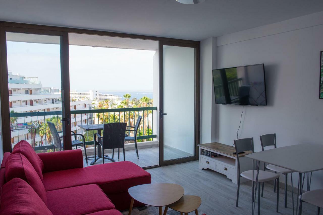 Vina Del Mar Ii