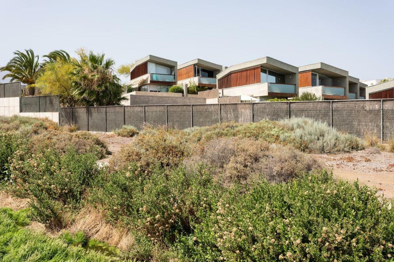 Brisa Azul Luxury Ocean View Holiday home *