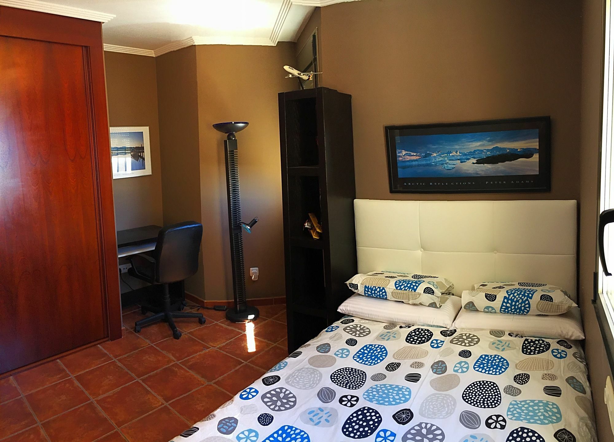 Holiday home Ocean *