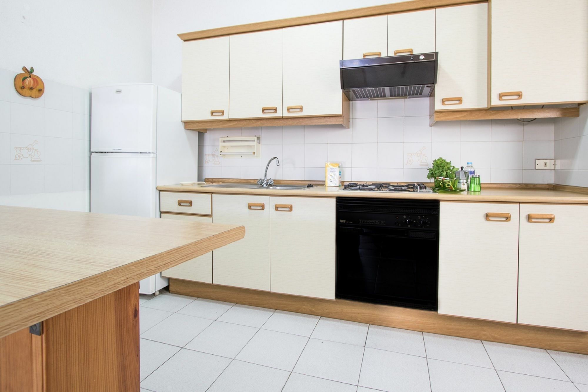 Apartment Situacion Perfecta En Cristianos Arona (Tenerife)
