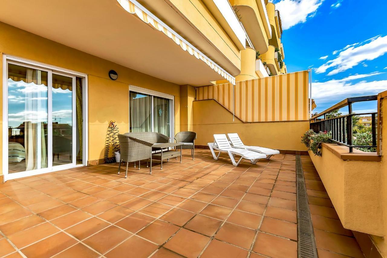 Playa De La Arena 2 Bedrooms Puerto de Santiago (Tenerife)