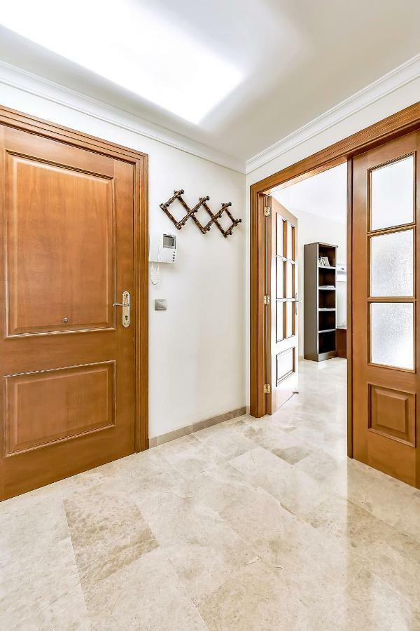 Playa De La Arena 2 Bedrooms Appartement Puerto de Santiago (Tenerife)