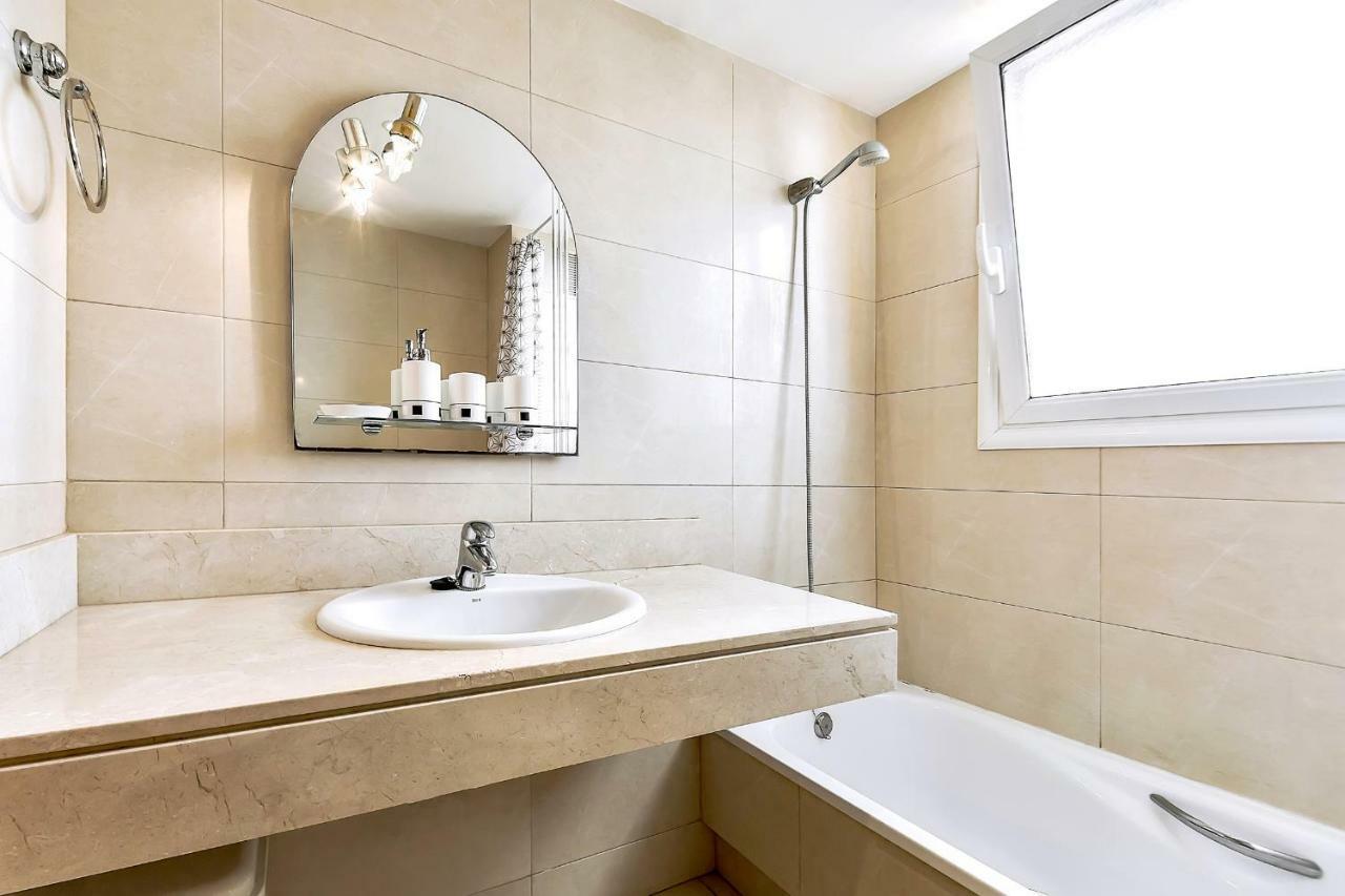 Playa De La Arena 2 Bedrooms Puerto de Santiago (Tenerife)