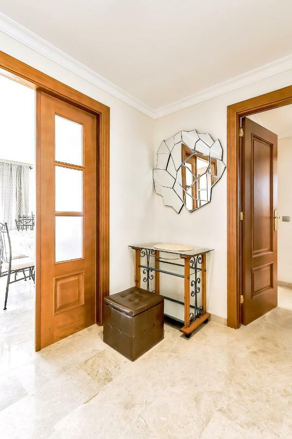 Playa De La Arena 2 Bedrooms Appartement Puerto de Santiago (Tenerife)
