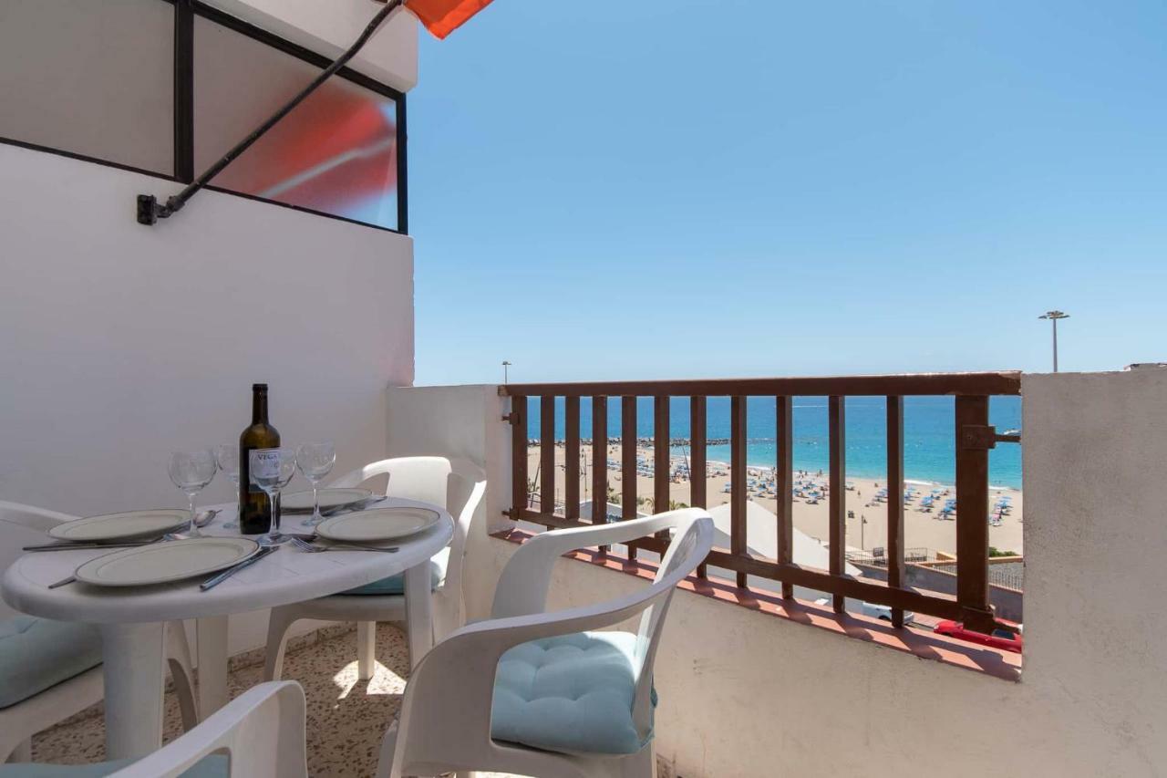 Virginia - Two Bed Apartamento *