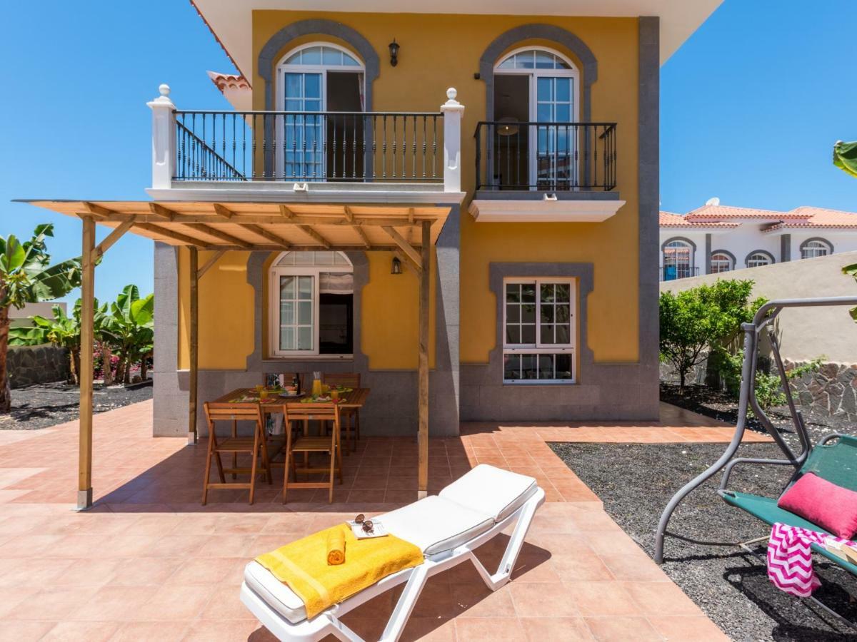 Villa Amazing Viktoria! Pool Big Garden *