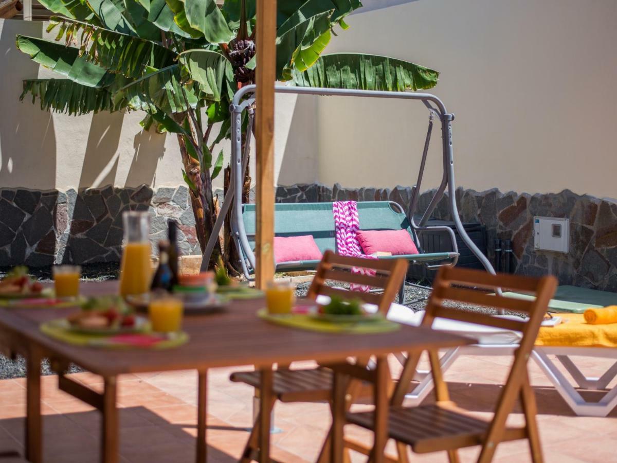 Amazing Viktoria! Pool Big Garden
