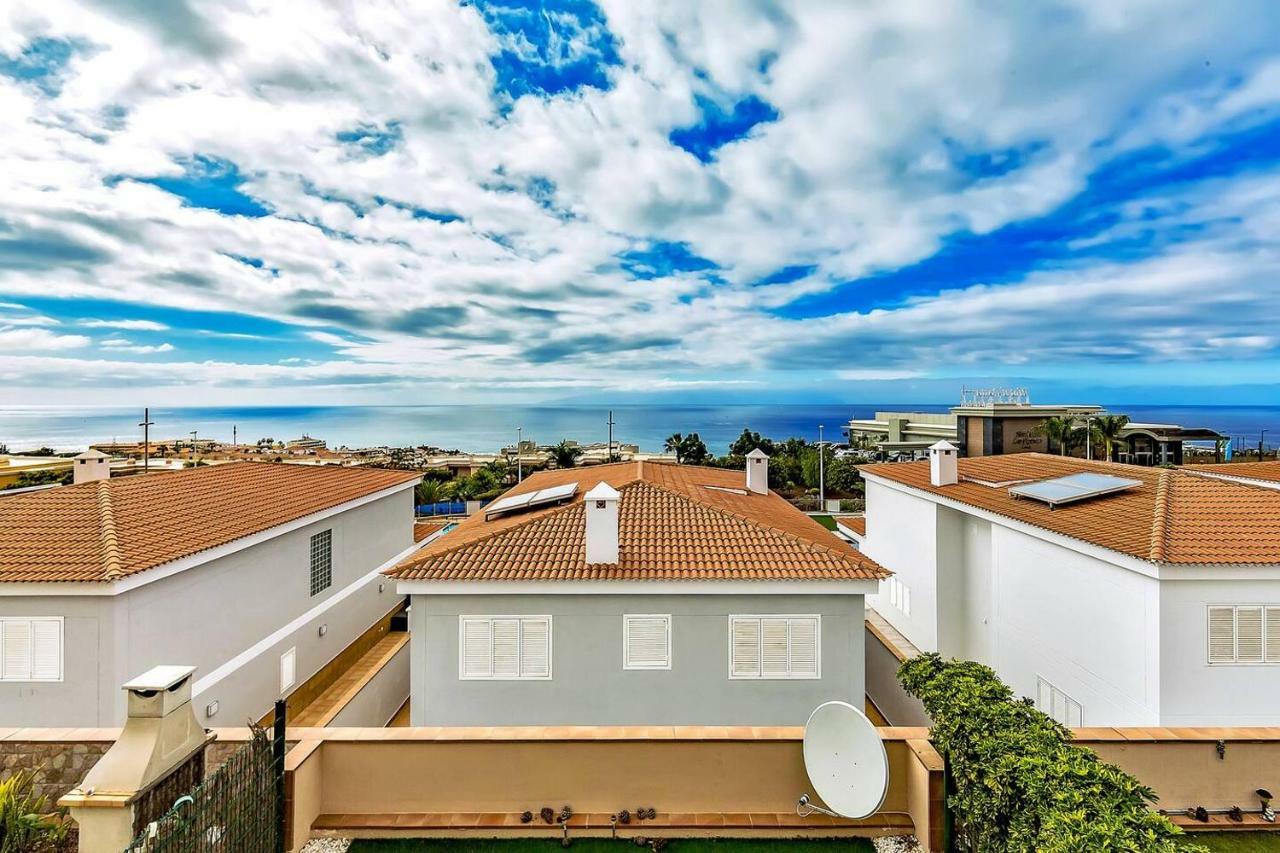 Apartment Playa De La Arena 1 Bedroom *