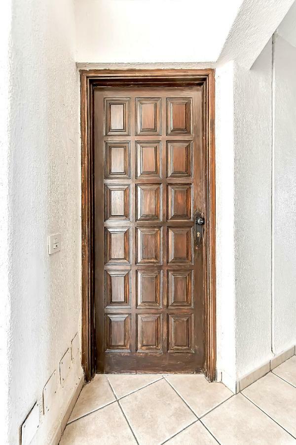 Villamar Tenerife Seaside Studio Apartment