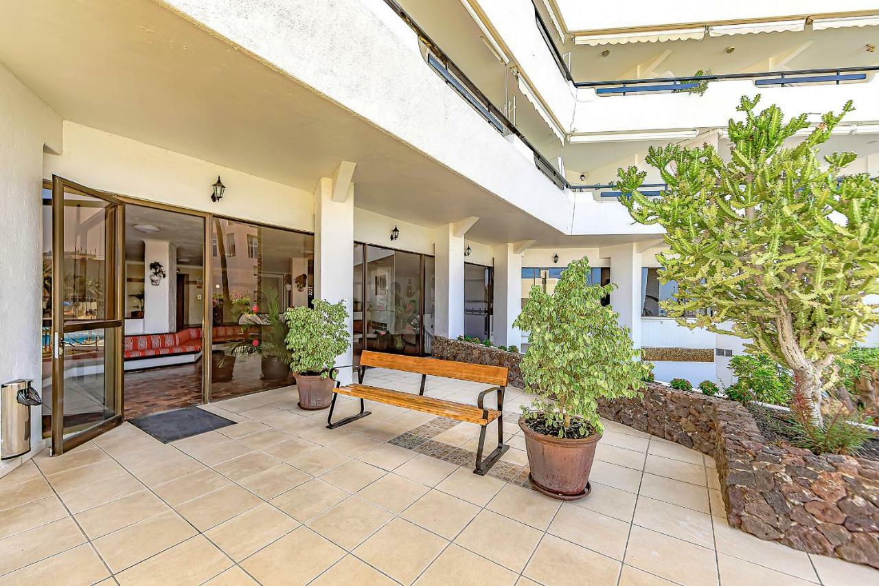 Villamar Tenerife Seaside Studio * Costa Adeje (Tenerife)