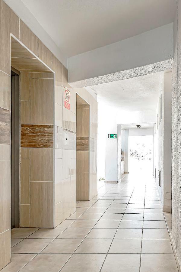 Villamar Tenerife Seaside Studio * Costa Adeje (Tenerife)