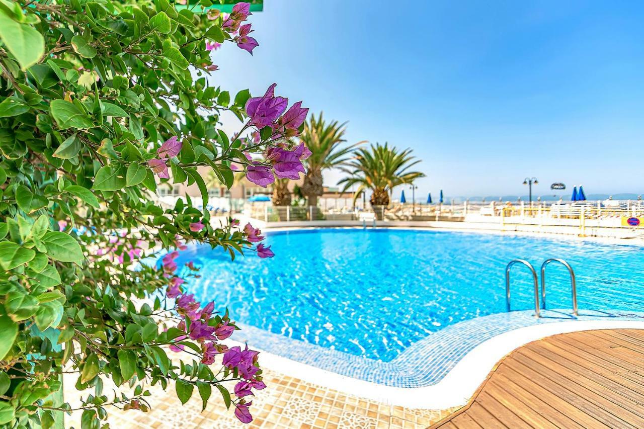 Villamar Tenerife Seaside Studio Costa Adeje (Tenerife)