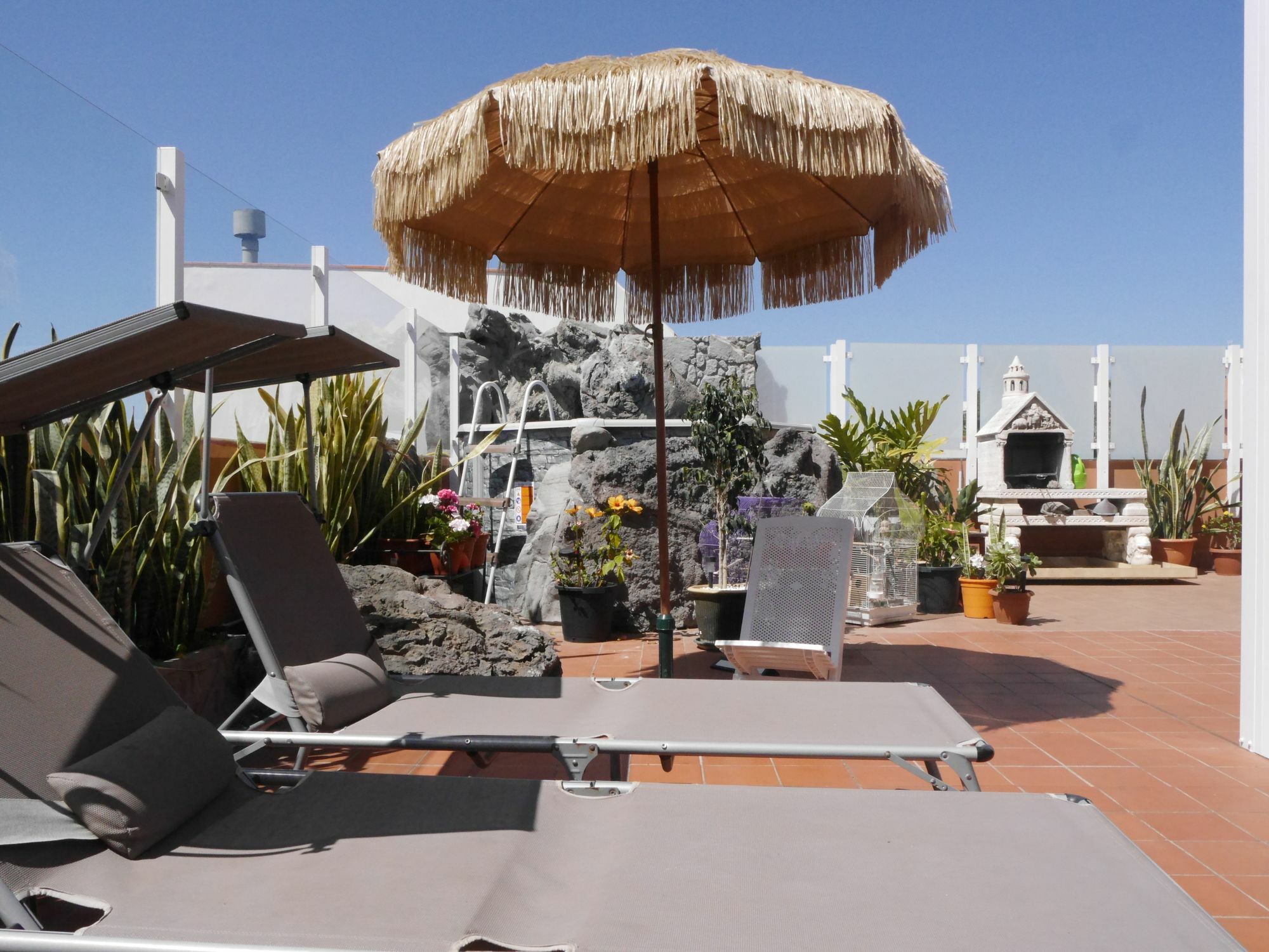 Hostal Drago *
