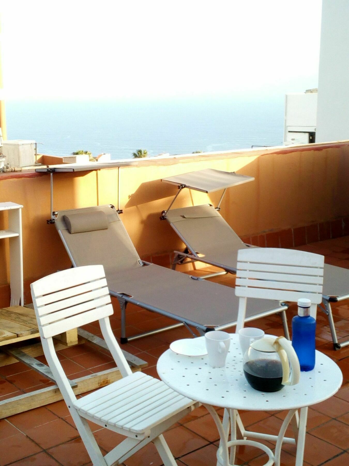 Drago Hostel *