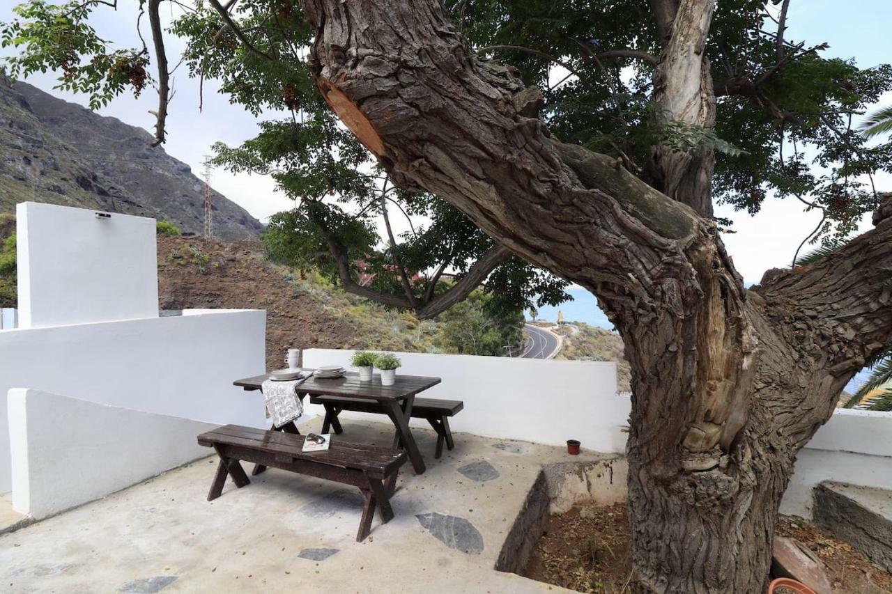 Apartment Oceamdreams Iv *