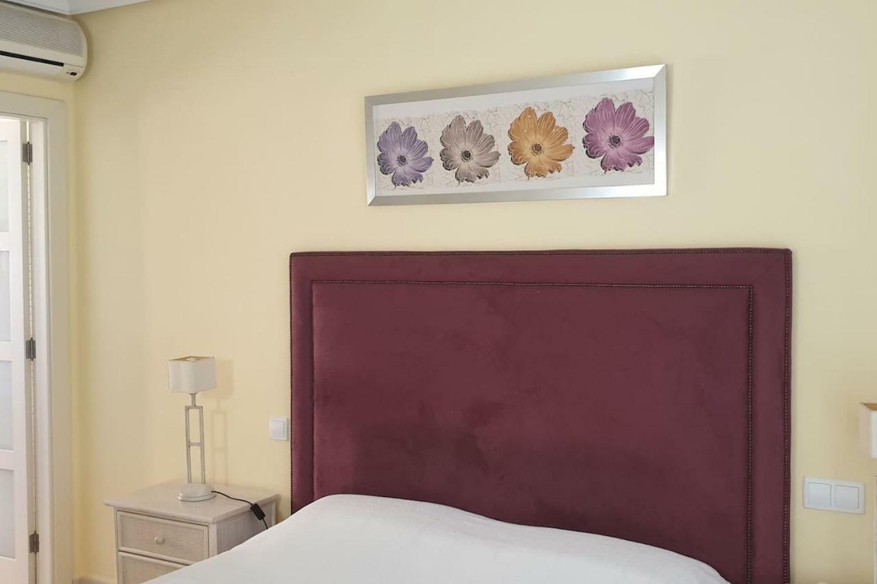Adeje Park 3 Bedrooms *