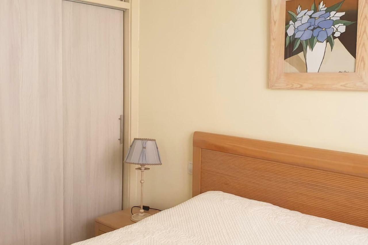 Apartment Adeje Park 3 Bedrooms *