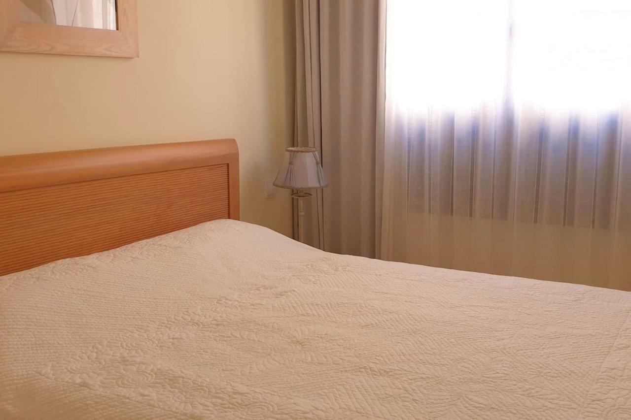 Adeje Park 3 Bedrooms * Costa Adeje (Tenerife)
