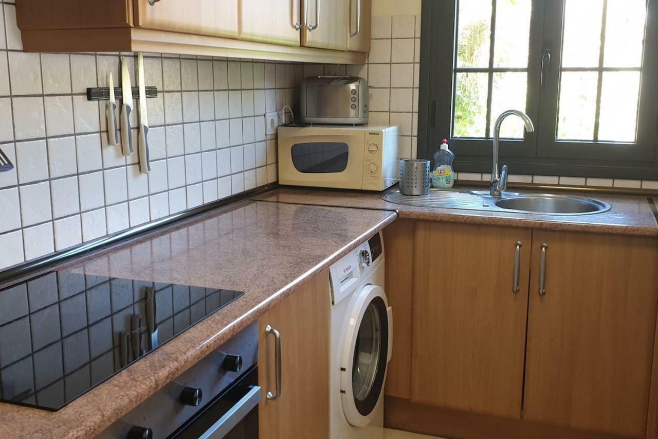 Adeje Park 3 Bedrooms Apartment
