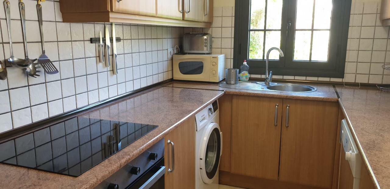 Adeje Park 3 Bedrooms Apartment *